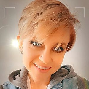 Meet your Posher, Sheena